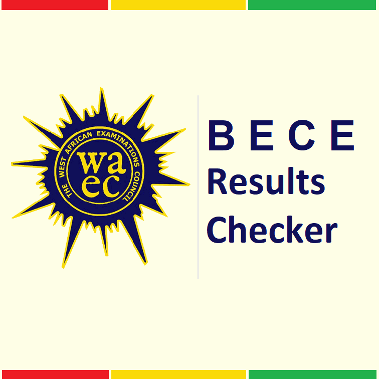 Buy-BECE-Results-Checker-Cards-Shortcode.png BECE RESULT CHECKER - Image 1