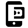 AIRTIME & DATA BUNDLE