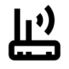 ROUTERS & OTHER DEVICES