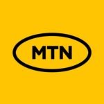 MTN DATA BUNDLE - NO EXPIRY