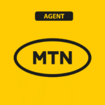 MTN PACKAGES (SMALLER) - AGENTS