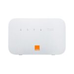 HUAWEI FLYBOX (B612) ROUTER - Image 2