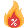 FLASH SALES