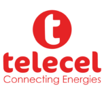 TELECEL PACKAGES