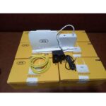 MTN UNIVERSAL BROADBAND 4G ROUTER WITH BACKUP BATTERY + 10GB DATA - Image 6