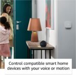 Amazon Echo Dot (5th Gen, 2022 release) With bigger vibrant sound, helpful routines and Alexa - Image 7